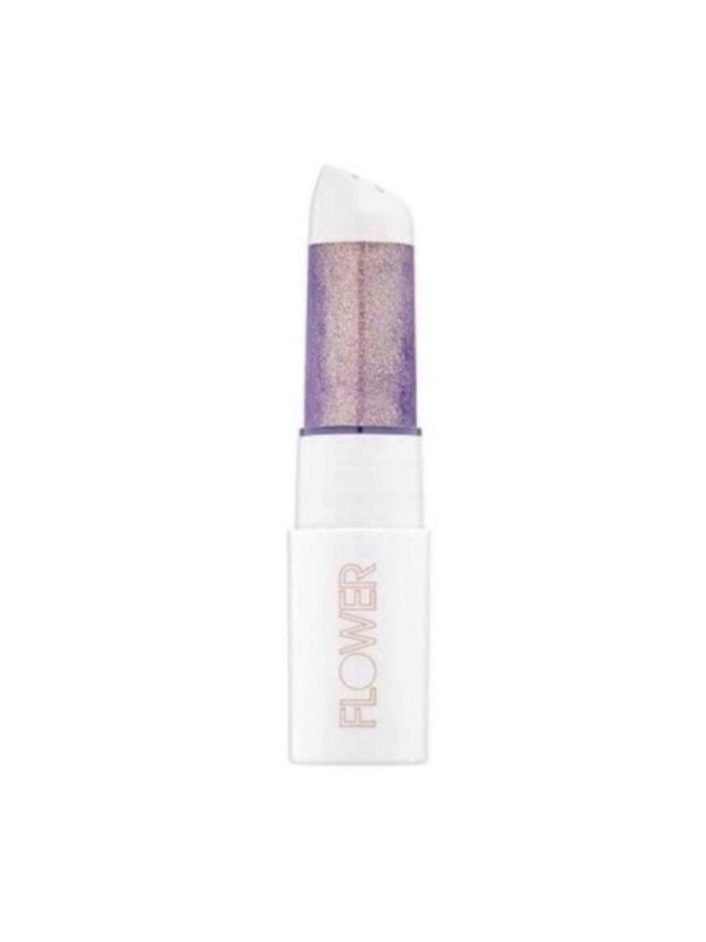 $10 Sale Flower Beauty Petal Pout Lip Mask